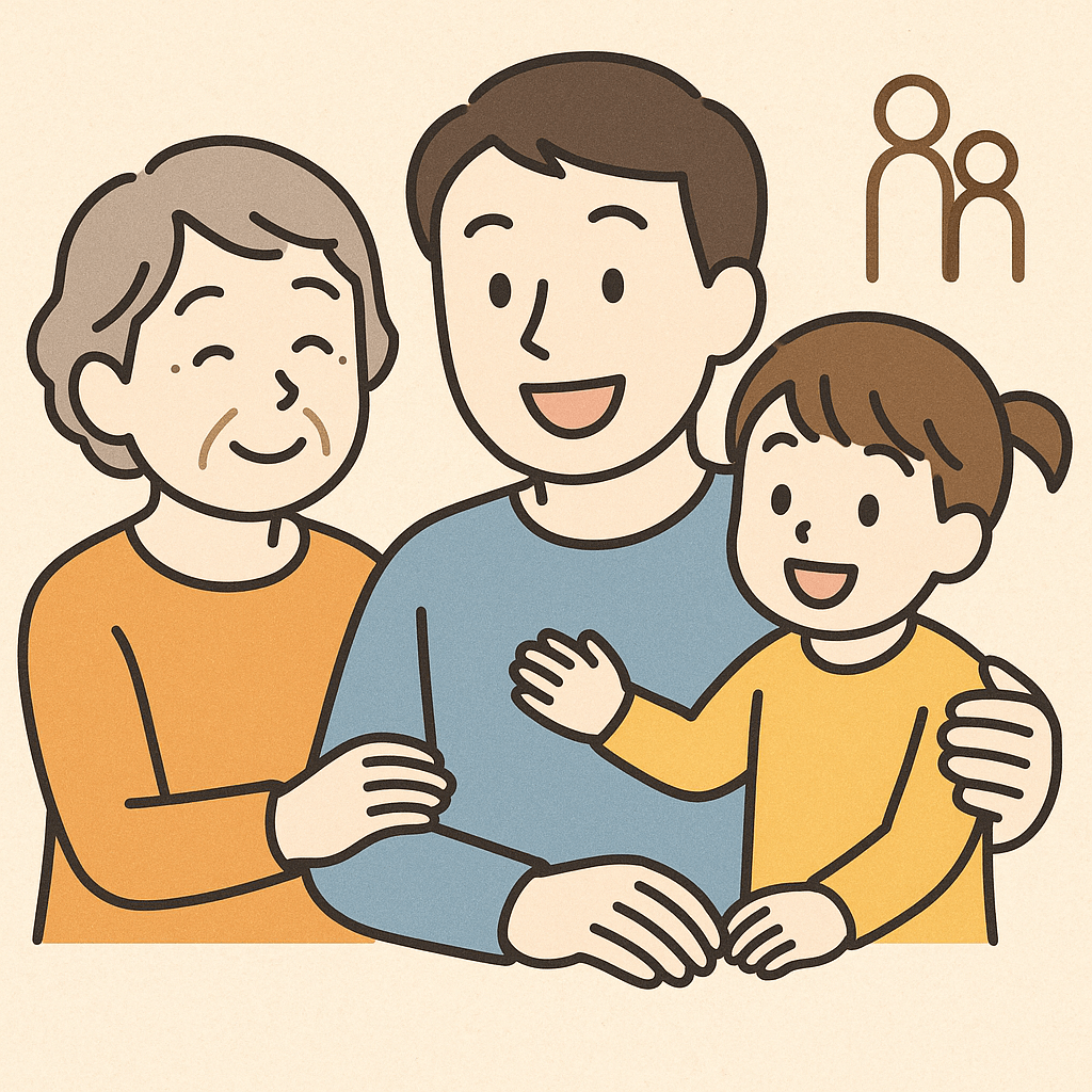 まとめ・チェックリスト